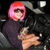 posh_hippie